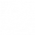 location-pin (1)