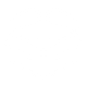 icone3