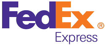 FEDEX EXPRESS FRANCE